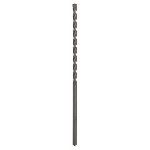 2608597685 Forets à béton CYL-3 Accessoire Bosch pro outils