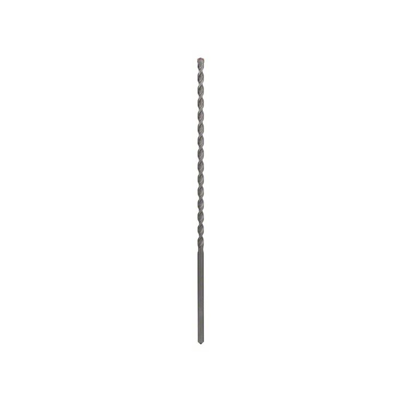 2608597691 Forets à béton CYL-3 Accessoire Bosch pro outils