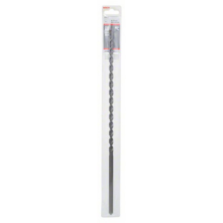 2608597691 Forets à béton CYL-3 Accessoire Bosch pro outils