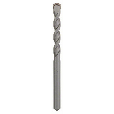 2608597666 Forets à béton CYL-3 Accessoire Bosch pro outils