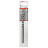 2608597666 Forets à béton CYL-3 Accessoire Bosch pro outils