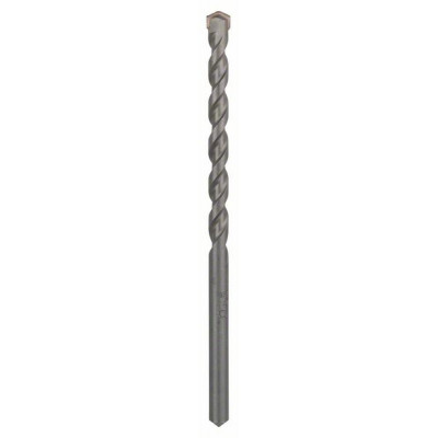 2608597684 Forets à béton CYL-3 Accessoire Bosch pro outils