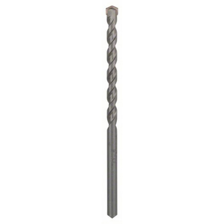 2608597684 Forets à béton CYL-3 Accessoire Bosch pro outils