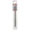 2608597684 Forets à béton CYL-3 Accessoire Bosch pro outils