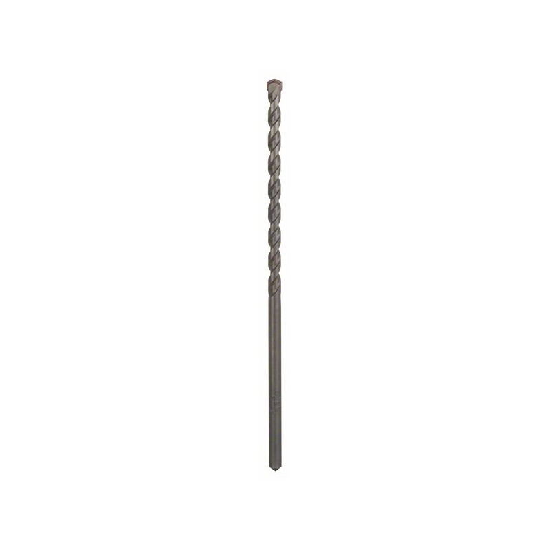 2608597686 Forets à béton CYL-3 Accessoire Bosch pro outils