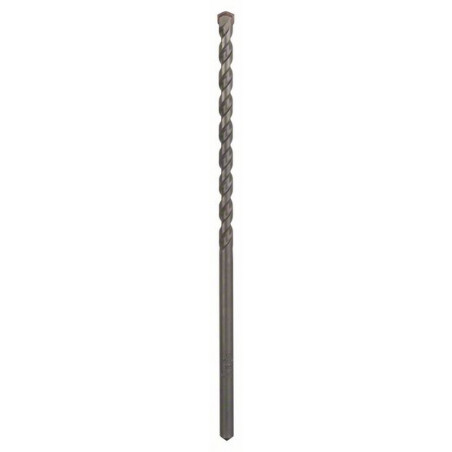 2608597686 Forets à béton CYL-3 Accessoire Bosch pro outils