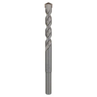 2608597668 Forets à béton CYL-3 Accessoire Bosch pro outils