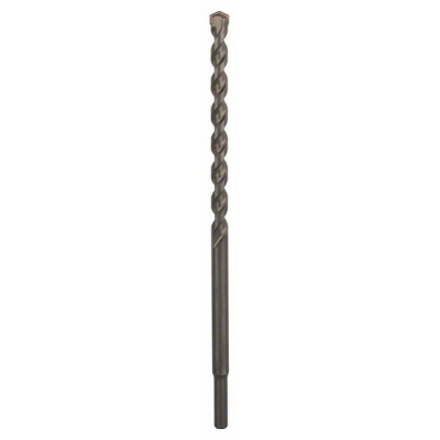 2608597688 Forets à béton CYL-3 Accessoire Bosch pro outils