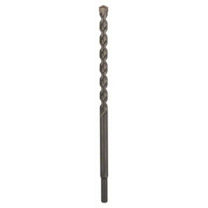 2608597688 Forets à béton CYL-3 Accessoire Bosch pro outils