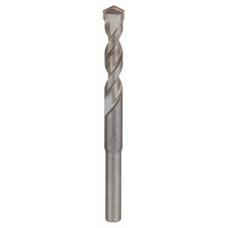 2608597671 Forets à béton CYL-3 Accessoire Bosch pro outils
