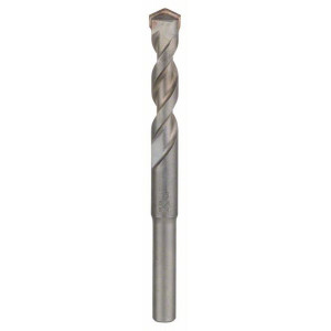 2608597671 Forets à béton CYL-3 Accessoire Bosch pro outils