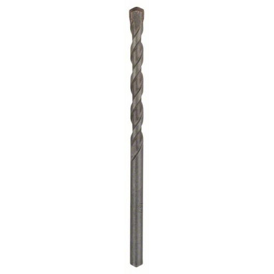 2608597705 Forets à béton CYL-3 Accessoire Bosch pro outils