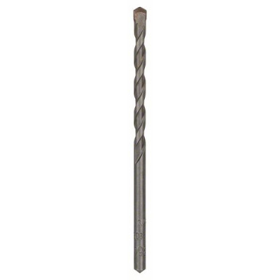 2608597715 Forets à béton CYL-3 Accessoire Bosch pro outils