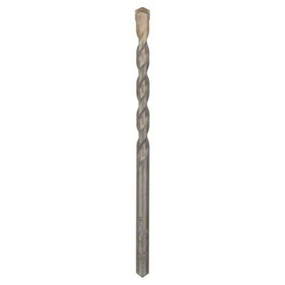2608597716 Forets à béton CYL-3 Accessoire Bosch pro outils