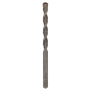 2608597719 Forets à béton CYL-3 Accessoire Bosch pro outils