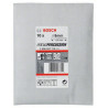 2608597719 Forets à béton CYL-3 Accessoire Bosch pro outils