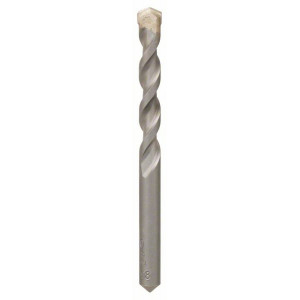 2608597720 Forets à béton CYL-3 Accessoire Bosch pro outils