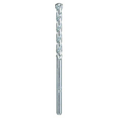 1609200209 Forets à matériaux CYL-1 Accessoire Bosch pro outils