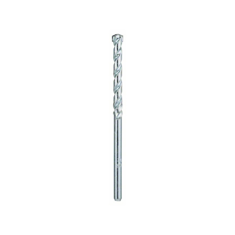 1609200209 Forets à matériaux CYL-1 Accessoire Bosch pro outils