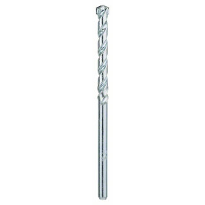 1609200209 Forets à matériaux CYL-1 Accessoire Bosch pro outils