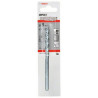 1609200209 Forets à matériaux CYL-1 Accessoire Bosch pro outils