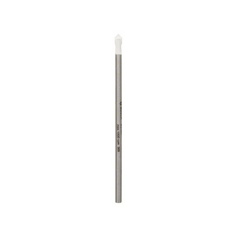 2608587157 Forets à carrelage CYL-9 Ceramic Accessoire Bosch pro outils