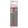 2608587157 Forets à carrelage CYL-9 Ceramic Accessoire Bosch pro outils
