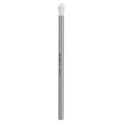 2608587158 Forets à carrelage CYL-9 Ceramic Accessoire Bosch pro outils