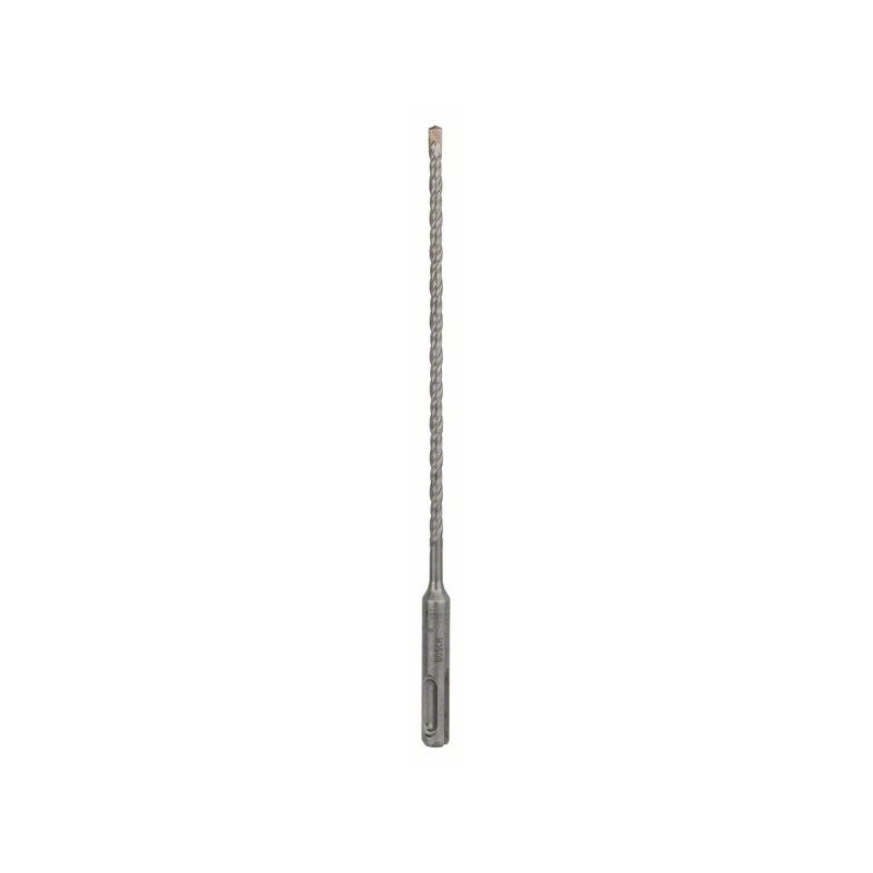 2608596199 Forets SDS-plus-5 pour perforateur Accessoire Bosch pro outils