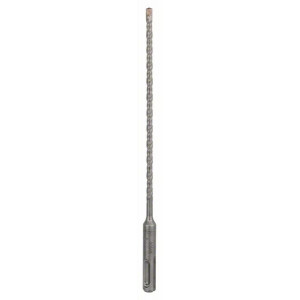 2608596199 Forets SDS-plus-5 pour perforateur Accessoire Bosch pro outils