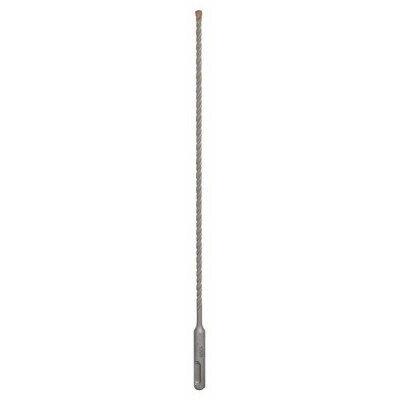 2608585600 Forets SDS-plus-5 pour perforateur Accessoire Bosch pro outils