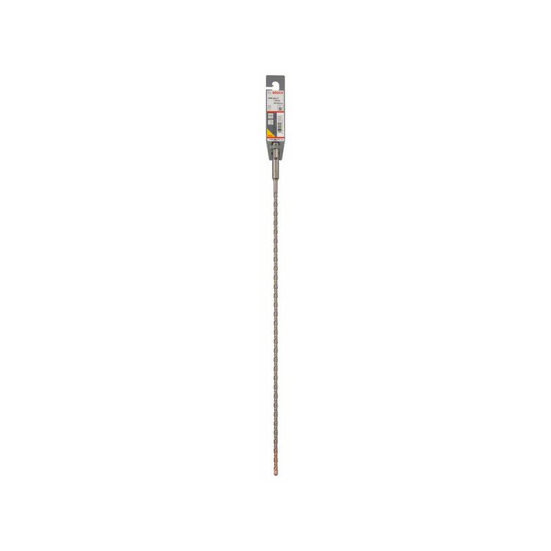 2608585603 Forets SDS-plus-5 pour perforateur Accessoire Bosch pro outils
