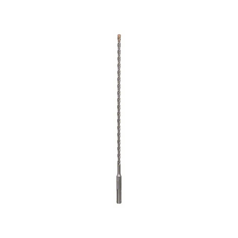 2608597780 Forets SDS-plus-5 pour perforateur Accessoire Bosch pro outils