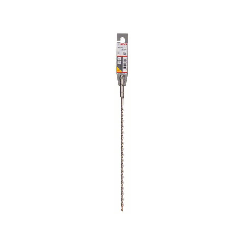 2608597780 Forets SDS-plus-5 pour perforateur Accessoire Bosch pro outils