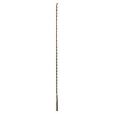 2608587830 Forets SDS-plus-5 pour perforateur Accessoire Bosch pro outils