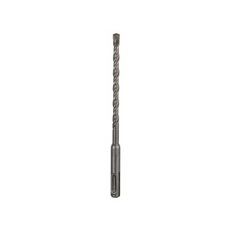 1618596171 Forets SDS-plus-5 pour perforateur Accessoire Bosch pro outils