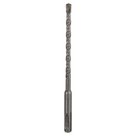 1618596171 Forets SDS-plus-5 pour perforateur Accessoire Bosch pro outils