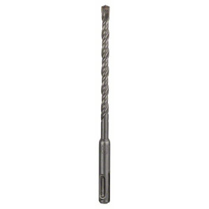 1618596171 Forets SDS-plus-5 pour perforateur Accessoire Bosch pro outils