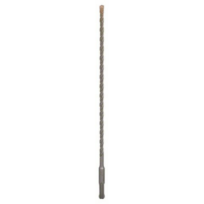 2608587835 Forets SDS-plus-5 pour perforateur Accessoire Bosch pro outils