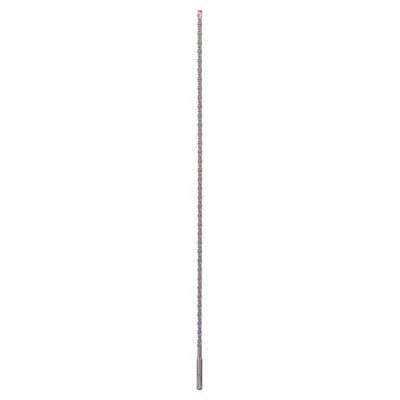 2608596183 Forets SDS-plus-5 pour perforateur Accessoire Bosch pro outils
