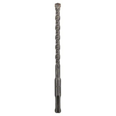 2608596158 Forets SDS-plus-5 pour perforateur Accessoire Bosch pro outils