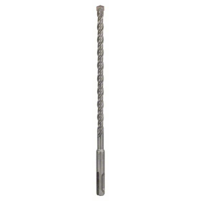 1618596175 Forets SDS-plus-5 pour perforateur Accessoire Bosch pro outils