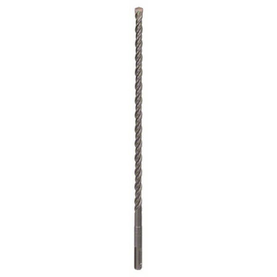1618596315 Forets SDS-plus-5 pour perforateur Accessoire Bosch pro outils