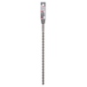 1618596266 Foret SDS-plus-5 pour perforateur Accessoire Bosch pro outils