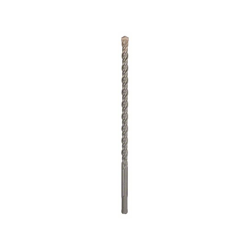 1618596180 Forets SDS-plus-5 pour perforateur Accessoire Bosch pro outils