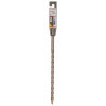 1618596180 Forets SDS-plus-5 pour perforateur Accessoire Bosch pro outils