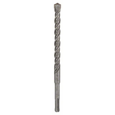 1618596270 Forets SDS-plus-5 pour perforateur Accessoire Bosch pro outils