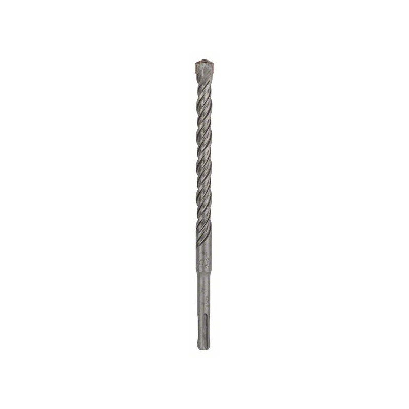 1618596270 Forets SDS-plus-5 pour perforateur Accessoire Bosch pro outils