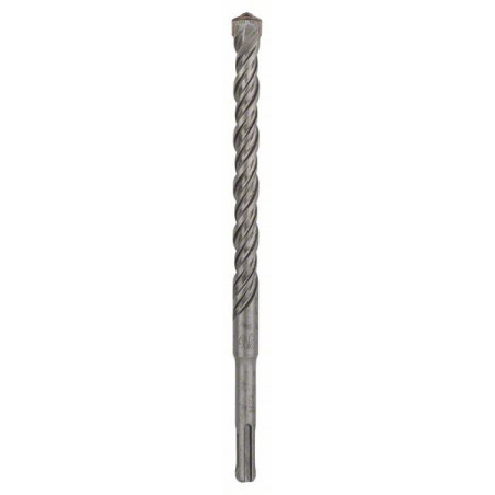 1618596270 Forets SDS-plus-5 pour perforateur Accessoire Bosch pro outils