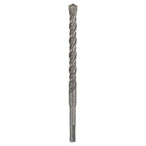 1618596270 Forets SDS-plus-5 pour perforateur Accessoire Bosch pro outils